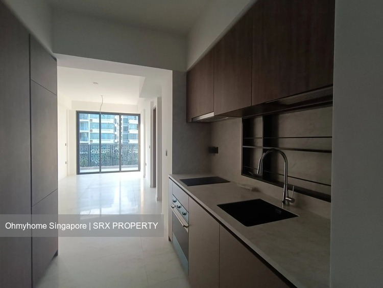 Sceneca Residence (D16), Apartment #566977401